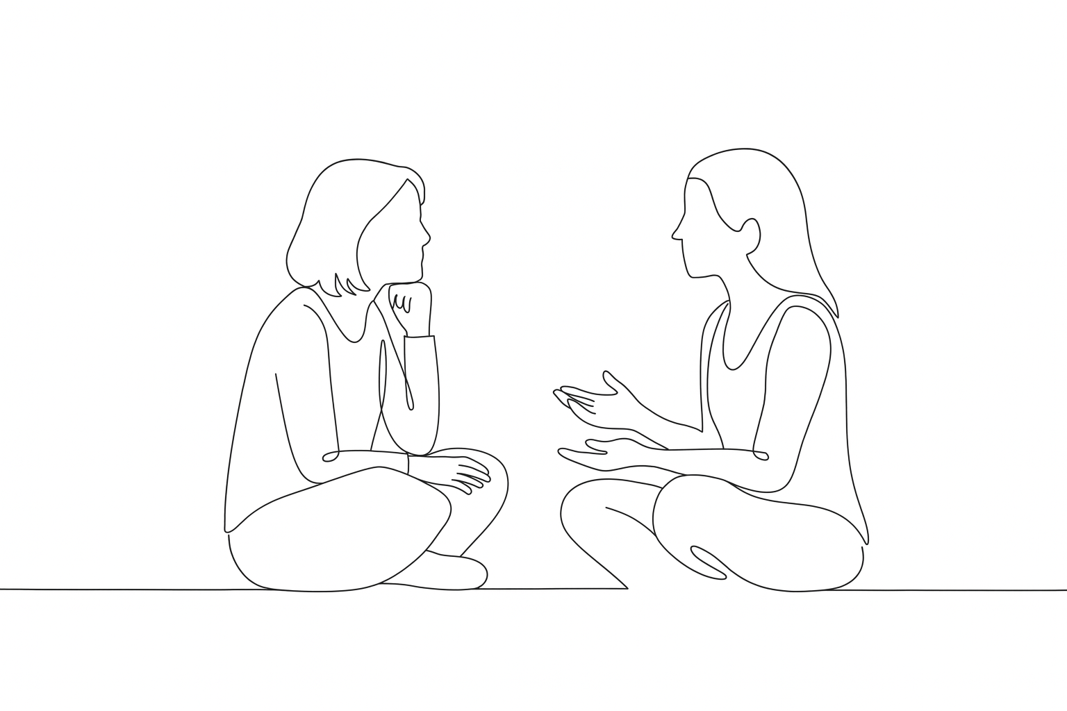 Aware parenting - driedaagse training